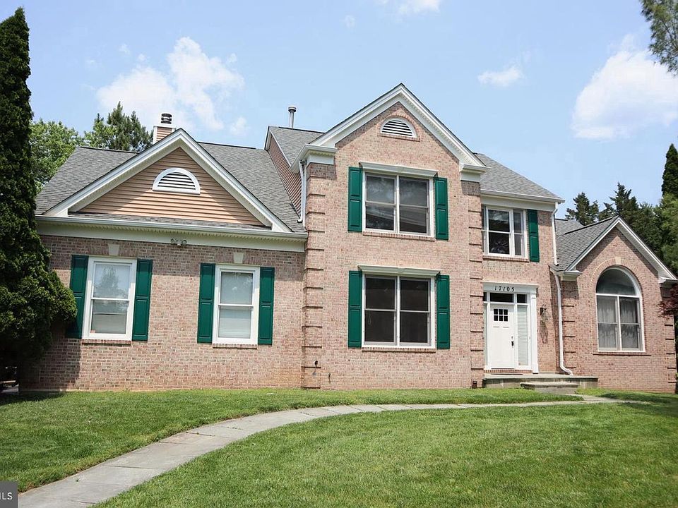 1st image of 17105 Thatcher Ct