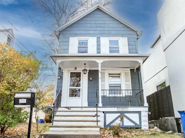 38 Mahan St, Tenafly, NJ 07670