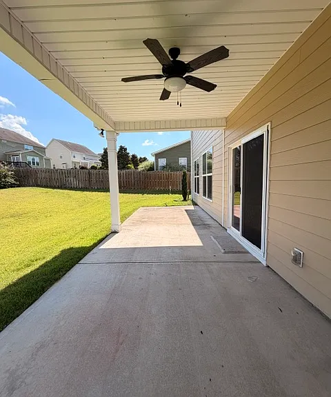 213 Golden Fluke Dr #27 — Photo 36