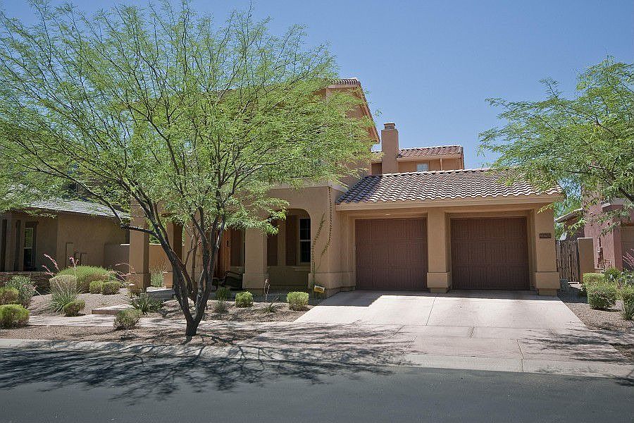 1st image of 18298 N 94th Way