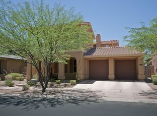18298 N 94th Way, Scottsdale, AZ 85255