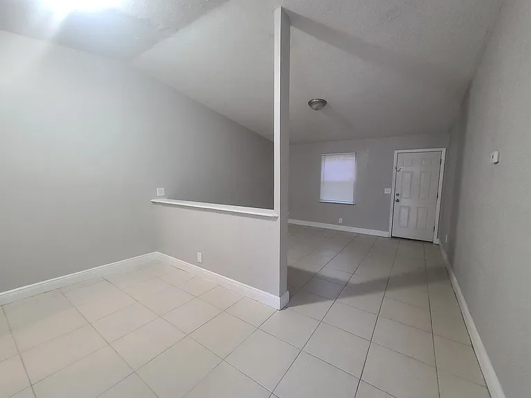 4178 Lorenzo Ct #3 — Photo 1