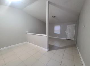 4178 Lorenzo Ct #3, Jacksonville, FL 32208