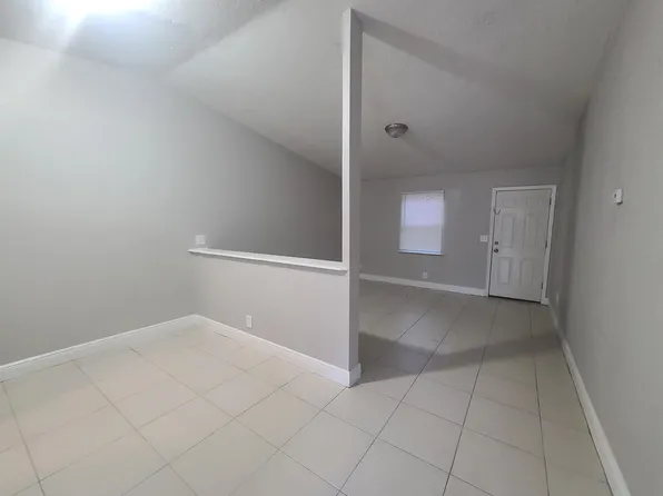 Lorenzo_4178 Lorenzo Court #3, 4178 Lorenzo Ct, Jacksonville, FL 32208