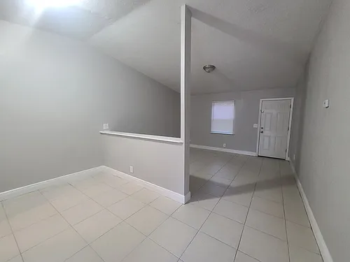 4178 Lorenzo Ct #3 Photo 1