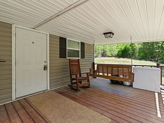 4th image of 1880 Apex White Plains Rd