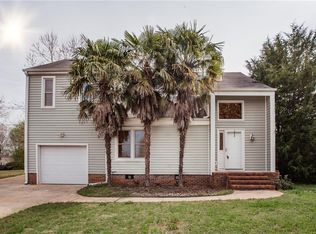 104 Few Ct, Anderson, SC 29621