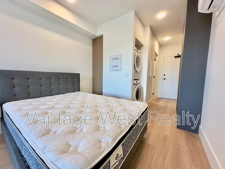 720 Klo Rd #409 — Photo 7