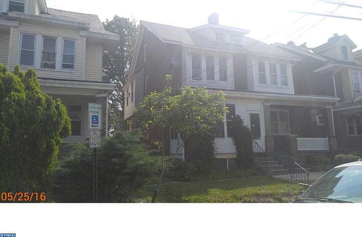 2nd image of 332 S Cook Ave