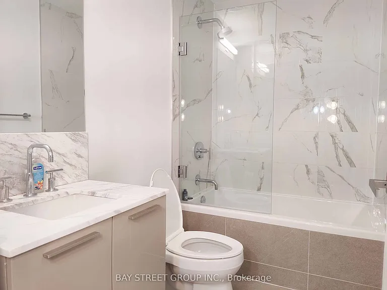 3 Gloucester St #2 — Photo 7