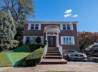 36 Shore Rd, Brooklyn, NY 11209
