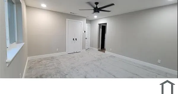 2013 Aspen Ln — Photo 25