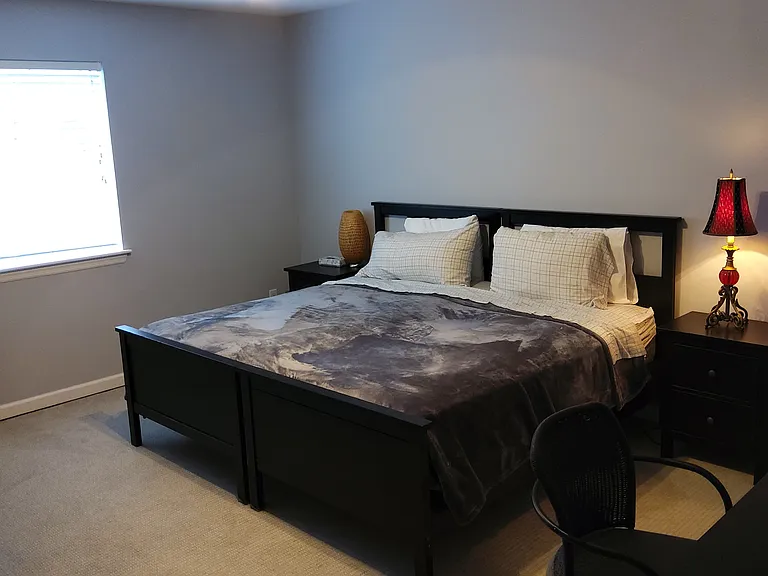 1616 Millstone Rd — Photo 12