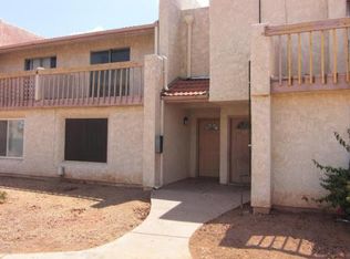 3605 W Bethany Home Rd APT 21, Phoenix, AZ 85019