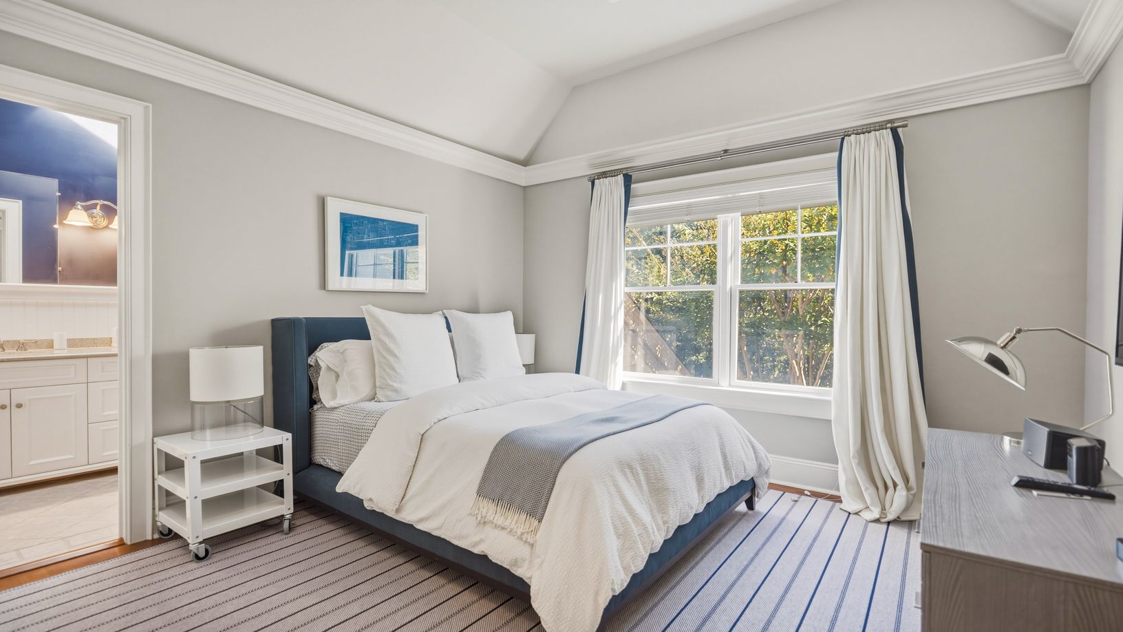  Guest Bedroom 1