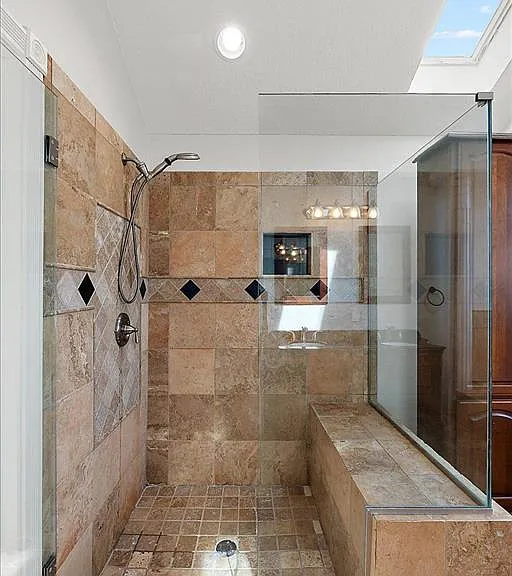 2209 Windemere Rd — Photo 27