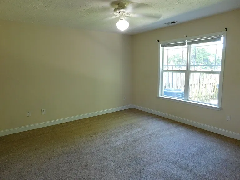 4204 Arbor Green Way — Photo 10