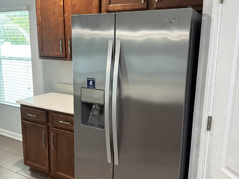 95090 Timberlake Dr — Photo 28