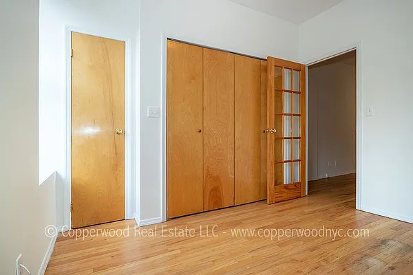 Rented by Copperwood Real Estate | media 26