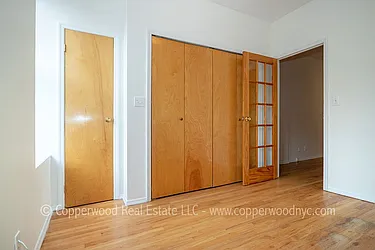 Rented by Copperwood Real Estate