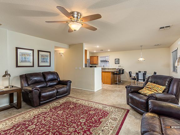 2nd image of 42526 W Hillman Dr