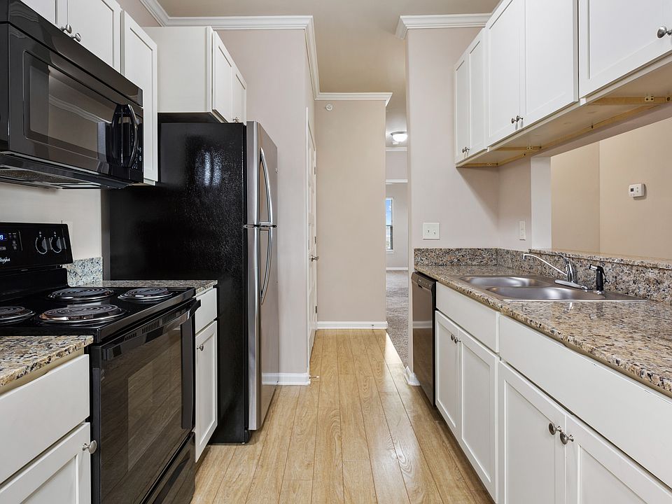 The Reserve of Foley Apartment Rentals Foley, AL Zillow