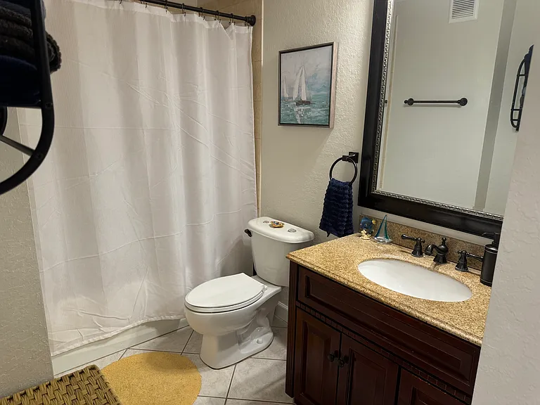 8911 Manor Loop #103 — Photo 16