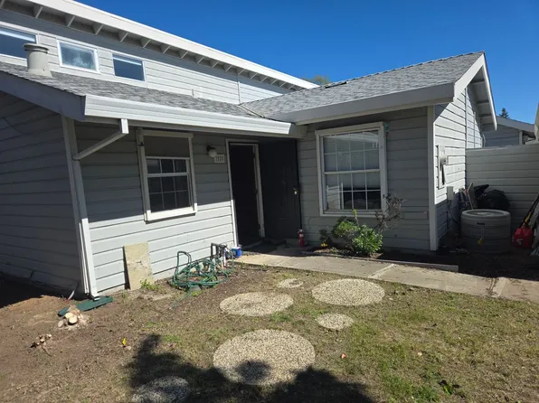 3225 Oyster Bay Ave, Davis, CA 95616