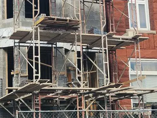 530 E 44th Pl, Chicago, IL 60653