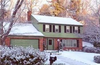1st image of 1606 East Ave