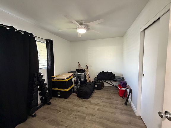 4th image of 94-615 Kahakea St APT 9C
