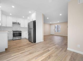 7505 Santa Ysabel Ave #2, Atascadero, CA 93422