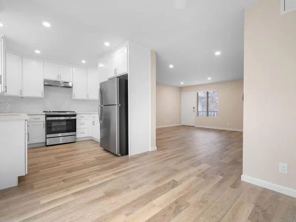 7505 Santa Ysabel Ave APT 3, Atascadero, CA 93422