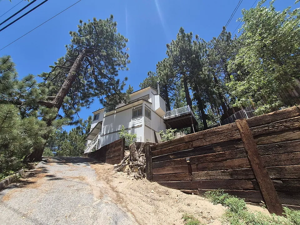 32490 Scandia Dr