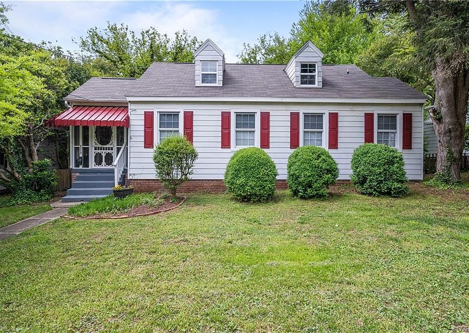 1st image of 5118 Forest Hill Ave