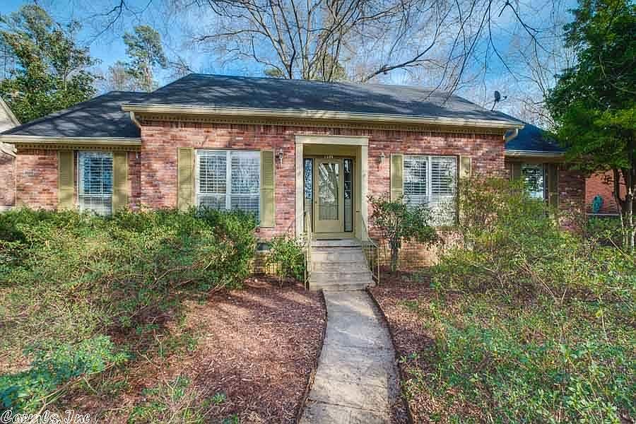 1st image of 1509 Winslow Dr