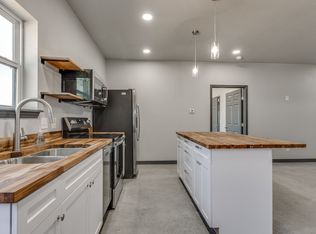 12571 Us Highway 77 #109, Lexington, OK 73051