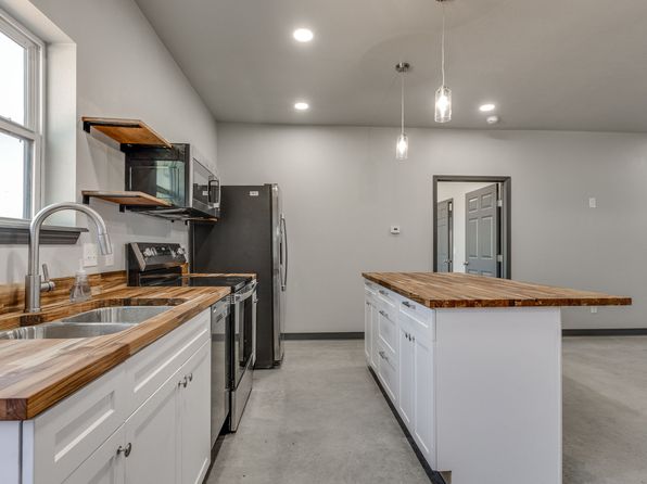 12571 Us Highway 77 #109