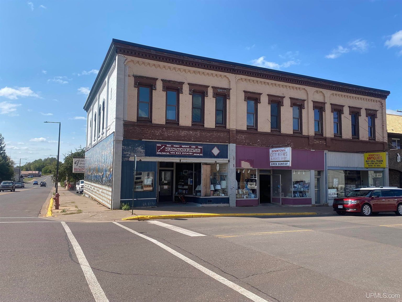 221-223 S Suffolk St, Ironwood, MI 49938 | Zillow