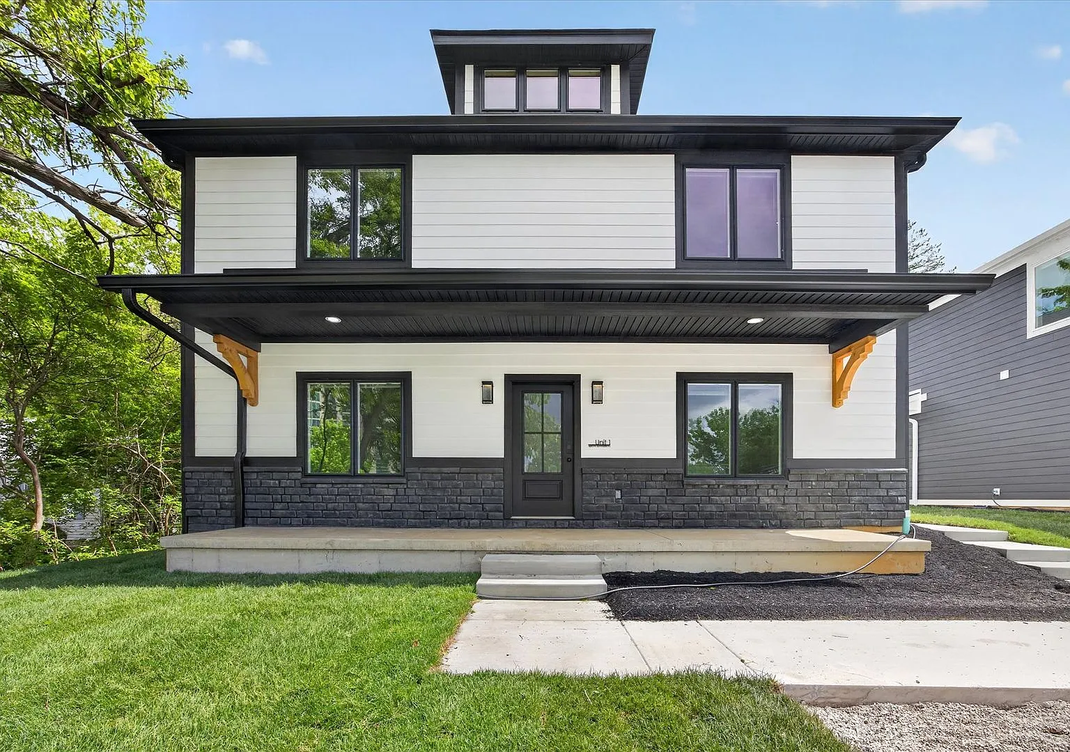 *August 2026* - Newly Built 5 Bed, 5 Bath Townhome! — Photo 3