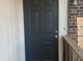 213 N Acadia Ave #2, Wichita, KS 67212