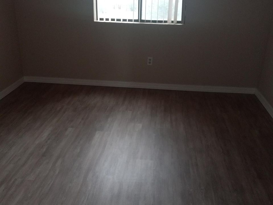 1st image of 3750 Desert Marina Dr APT 41