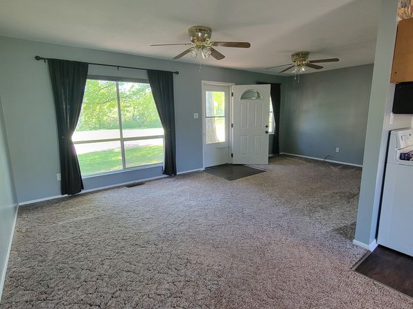 659 Kenway St, Mountain Home, AR 72653
