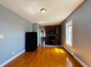 4008 John F Kennedy Blvd #33E, Union City, NJ 07087