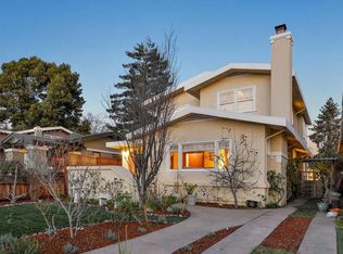 3245 Bayo Vista Ave, Alameda, CA 94501