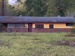 7925 Oak View Dr, Baton Rouge, LA 70814