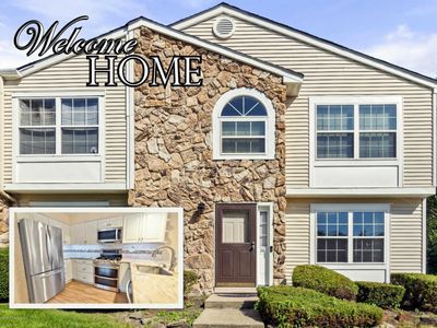 36 Karen Dr, Tinton Falls, NJ, 07753