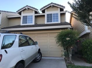 215 Heron Dr, Pittsburg, CA