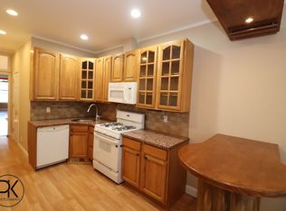 1726 Harman St FLOOR 2, Ridgewood, NY 11385