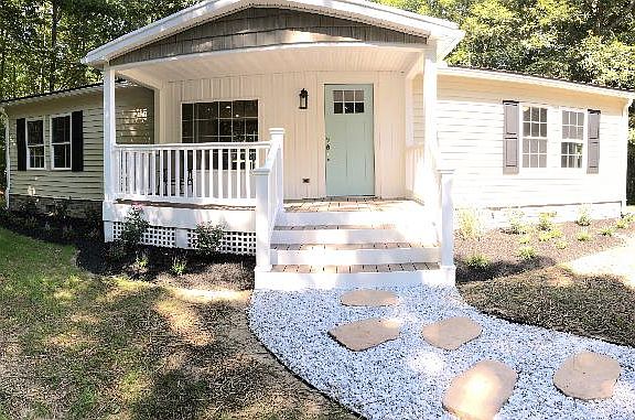 2nd image of 22873 Bay Brez Ln
